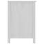 Miceli Hill Range Computer Desk-78672262-78672264