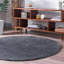 Tapis décoratif-1403451881-1464477735