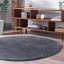 Tapis gris fumé-1907908344