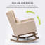 Chaise berçante-289546146