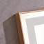 Miroir de salle de bain DEL-93928841-114022628