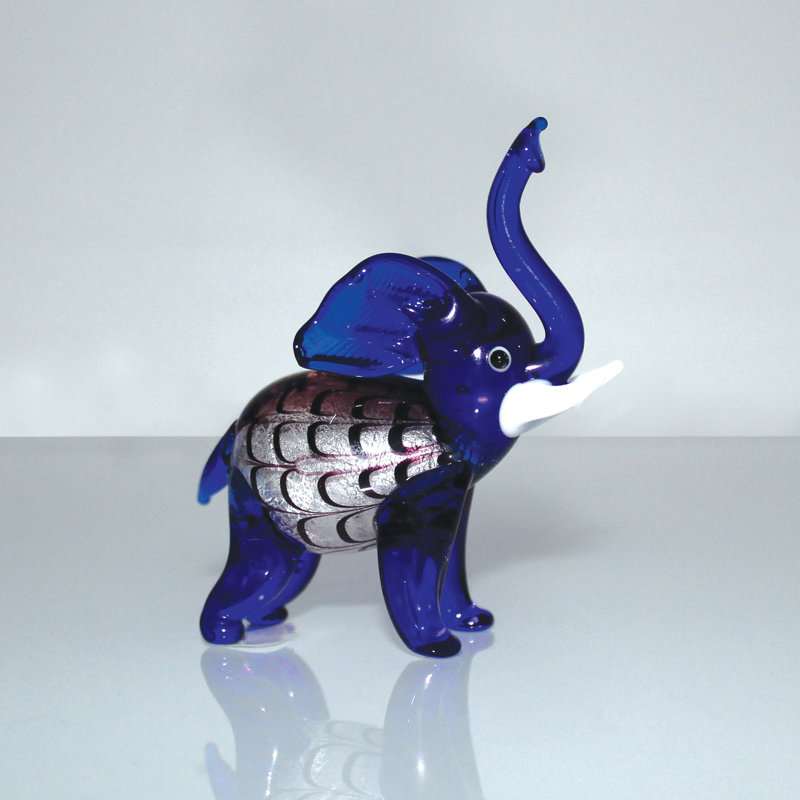 Decorative Object