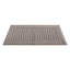 Tapis de bain Rachel-28764086