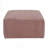 Orrey Upholstered Ottoman-112554054-125283958