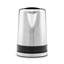 Gastroback Design Stainless Steel Electric Tea Kettle