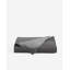 Natural Premium Flat Sheet-1531665462-1531665461