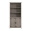 Bibliothèque standard Egils H 72 "x l 33"-479704243