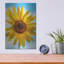 "Garde debout" par Pamela Plummer-811770859