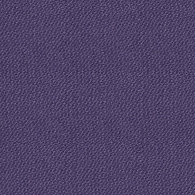 Table de billard Modulite HomeSaison, Bois flottant, 7', Mauve résistant à l'eau