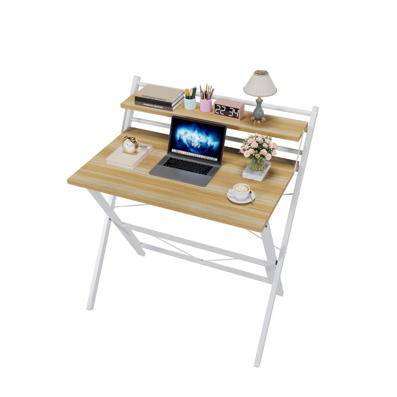 31.5cm Floating Desk