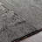 Peeta Geometric Hand-Tufted Wool Black/Ivory Area Rug-1402206375