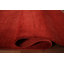 Tapis oriental moderne Gabbeh 5 x 8
