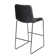Mathyas Stool