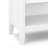 Amherst - Bedside Table - White-1040311976