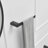 1 5 - Piece Bathroom Hardware Set-101839037