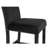 Cadagan 24.5'' Counter Stool-686315899