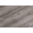 7" x 60" x 6mm Oak Click Lock SPC Luxury Vinyl Plank-83753326