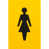 Golden Yellow is out of stock
