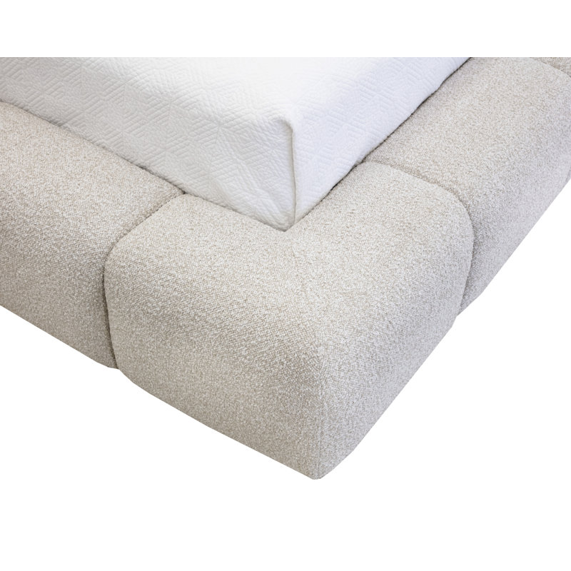 Olena Bed