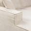 Canapé modulaire Vicence Boneless-2049745686-2049745687