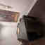 Customer photo 2 of 2