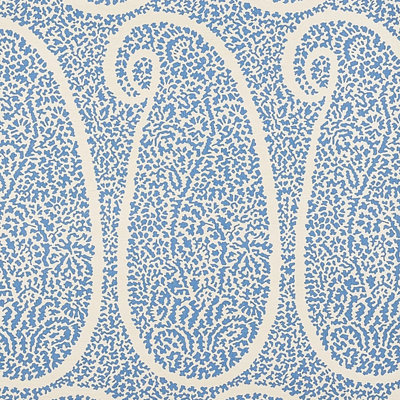 Papier peint sisal Ambala
