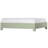 Chippendale Standard Bed-88678696-106872105