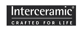 Interceramic Logo
