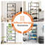 Étagère de rangement-1812812965