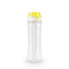 Klarstein Paradise City 3 Speed Countertop Blender-1704078801