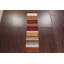Tapis oriental moderne Gabbeh 3 x 10