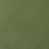 Moss is out of stock