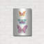 «Butterfly Charts III» par Courtney «Butterfly Charts III» par Courtney Prahl-722645090