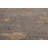 Vegetable Dye Oushak Turkish Area Rug