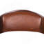 Tabouret de bar-97573221
