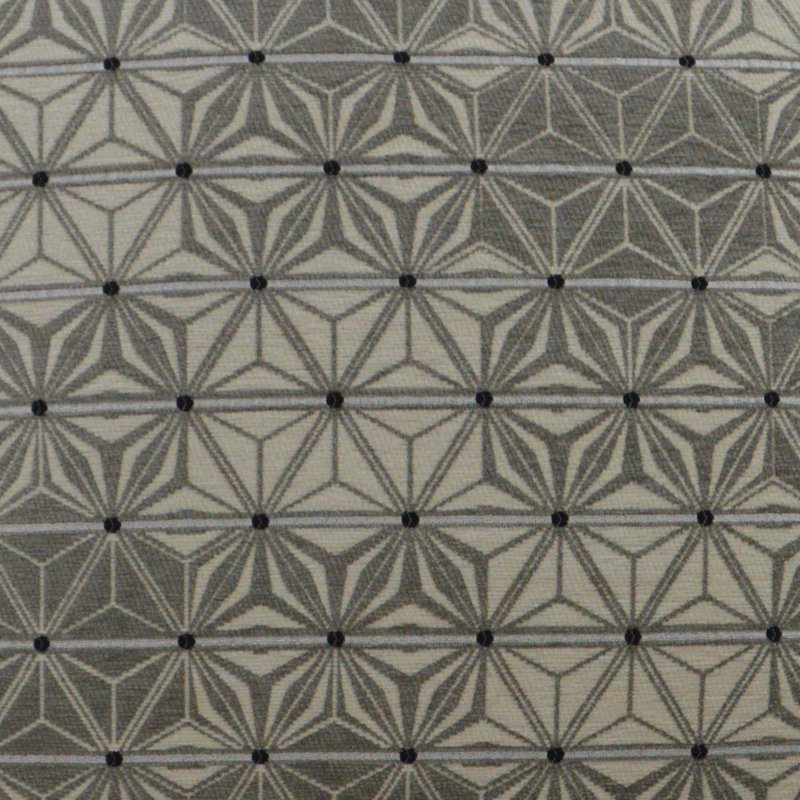 Neptune Fabric