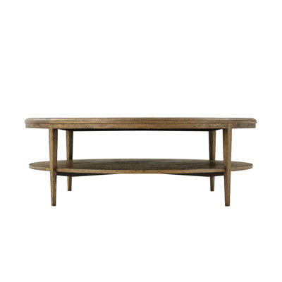 Nova Cocktail Table