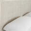 Naples Low Profile Standard Bed-1077635656-1077635686