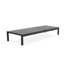Chaise longue tendance pour l'extérieur-1769368631-1769368630-1765232088