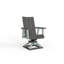 SOL Outdoor Dining Armchair-1484037063