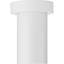 Azmar directionnel et projecteur-827196239