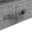 Rebrilliant Non-Woven Fabric Box