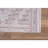 Premium Machine Washable Carpet, 4.6 x 6.2 Feet, 100% Polyester, 1850 g/m² | Pile Height: 0.2 Inches | Eco-Friendly Recycled Poly Cotton Underside | Perfect for Living Room, Bedroom, and High-Traffic Areas-848129257