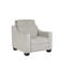 Higgins Recliner