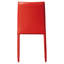 Chaise parsons rembourrée Dous-1236704314