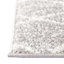 Tapis contemporain Tellaro couleur nacrée-61874790