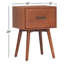 Table de bout Williams-1800857369