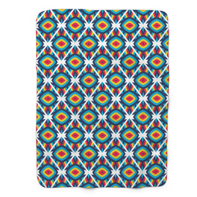 Radiant Tile - couverture de qualité supérieure 1 pièce