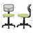 Jacques Drafting Chair-860969992-860969989