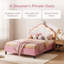 Bed-145111858